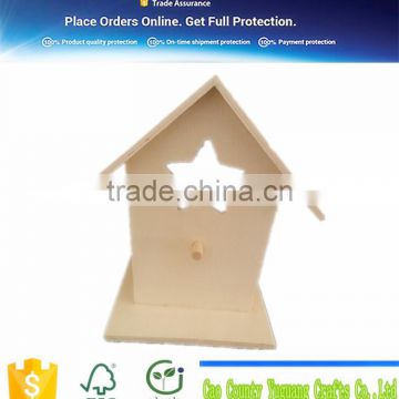 Pentacle Mouth High Quality Bird Nest Top Sale With Fast Deliver