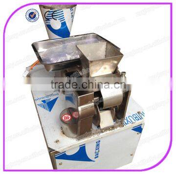 CE Approved Somosa Machine/ Chinese Commercial Smoma Making Machine/ Factory Wholesale Samosa Making Machine