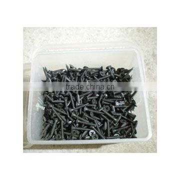 Bugle Head Drywall Nails for Gypsum Board