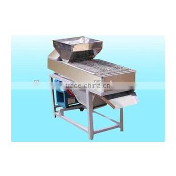 2014 Hot sales Peanut dehuller machine 0086-15939556928