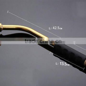 ILot Heavy Duty Metal Garden Watering Nozzle photo-2