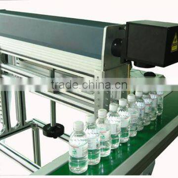 Micro-computer Control Ink-jet Printing Machine photo-2