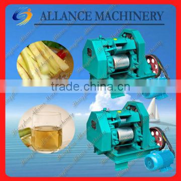 40 high capacity commercial sugarcane juicer