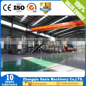 sawdust wood chips ring die pellet mill