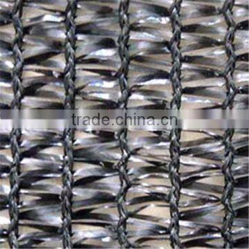 Long Life Quality Guarantee UV Resistant HDPE Safety Net Fence Net Roof Shade Netting Mesh Cloth photo-6