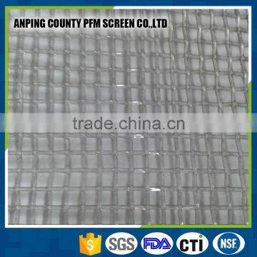 150 Micron 100% Polyester Linear Screen Cloth Paper Making Belt photo-2