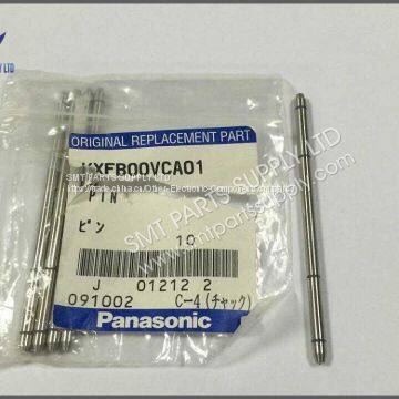 SMT Panasonic Cm402&Cm602 Non-Magnetic Pin: N610108392AA Kxfb00vca01