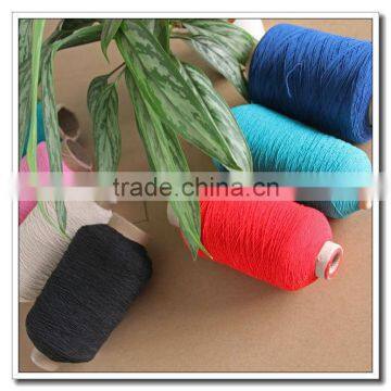 covered elastic threa/2013 Chemical-Resistant thin elastic thread