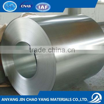 Prime Quality China supplier 304 Stainless steel Coil