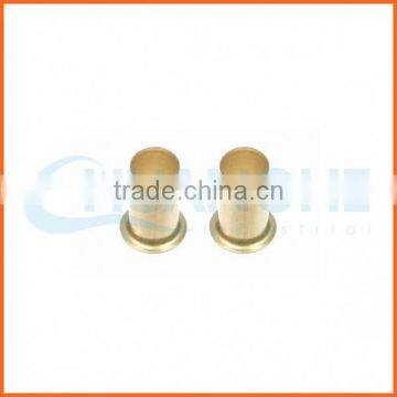 alibaba high quality hollow rivets oem