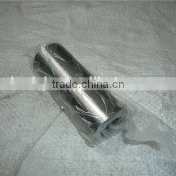 LR4108 Diesel Engine Parts Cylinder Liner + Piston + Piston Ring + Piston Pin photo-5