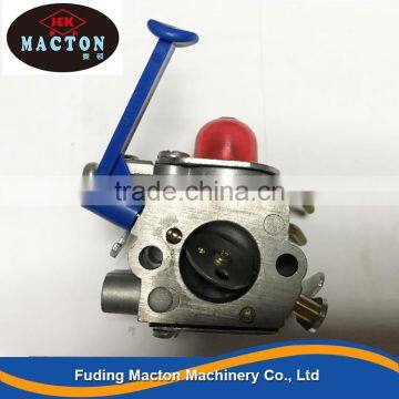 High Precision Long Life Gardening Tools Gasoline Chain Saw Spare Parts With Good Price photo-5