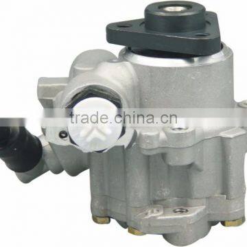 TATA new Indica ZF 7690 955 412 power steering pump