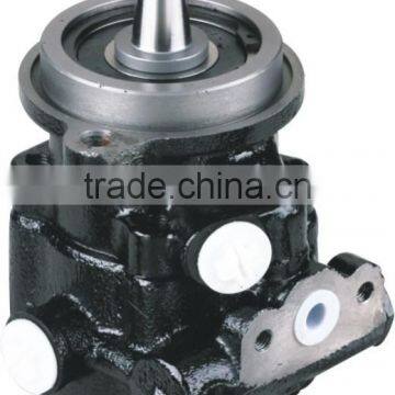 China NO.1 OEM manufacturer, Genuine parts for Nissans RF10 Power steering pump 475-03258 14670-ND018