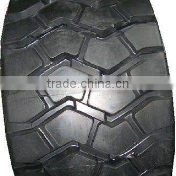 Shock price wide stabile tread off road truck tires sale 600/65R25, 650/65R25, 750/65R25, 850/65R25, 875/65R29, 16.00R25