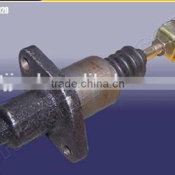 A21-1602020BA chery clutch master cylinder,Chery A5 clutch cylinder