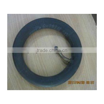 butyl inner tube 9x2 1/4