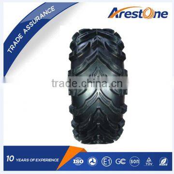 Made in China Factory Wholesale UTV Tyre ATV Tyre photo-6