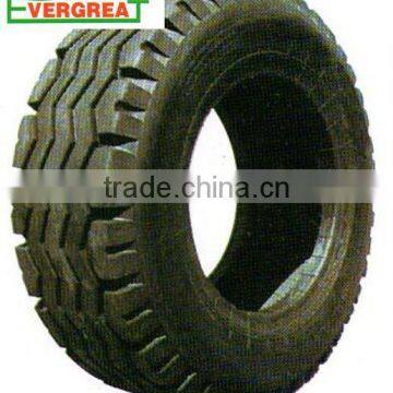 OTR TYRE/ OTR TIRE 11.5/80-15.3