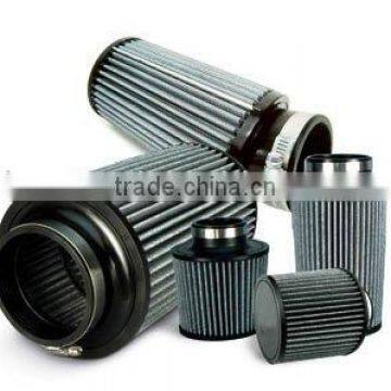 Universal Air Filters,performance parts