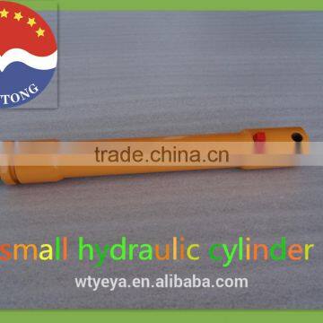 High Quality Hydraulic Cylinder factory Supplier