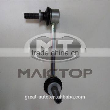 Auto Chassis Parts Stabilizer Link for Avalon Lexus ES300 Camry 48810-60040 photo-2