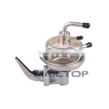 Wholesale high quality Fuel Pump for Toyota Land Cruiser 23100-66011