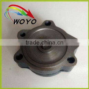 Farming Agriculture Single Cylinder Diesel Engine Oil Pump photo-3
