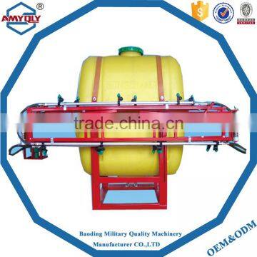 Agricultural Pesticide Spraying Fogger Machine