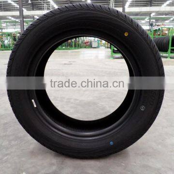 High Quality With Good Prices of Tires With Cerrificates of DOT,GCC,ECE,SONCAP,INMETRO photo-3