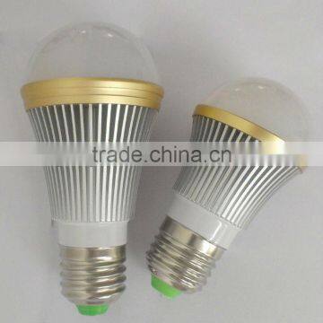 new led bulb g4 led bulbs led bulbs equal 100w