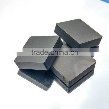 419100 Tungsten Carbide Blade Insert photo-6