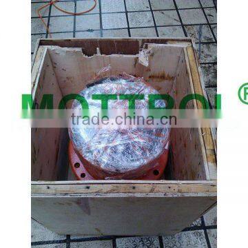 DH220-9 swing reduction gearbox