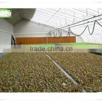 Evaporative Corrosion-resistant Cellulose Paper Cooling Pads photo-2