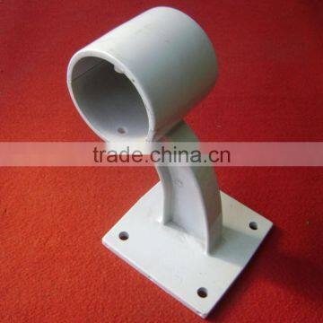 Aluminum casting high quality manufacturer