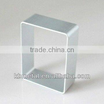 High Quality Aluminum Bakeware For Cookies photo-2