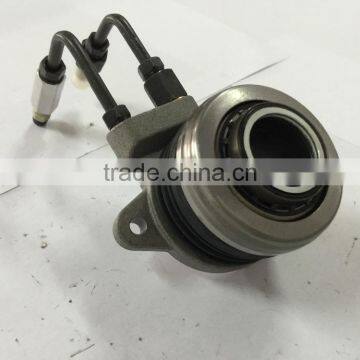Chinese Supplier Hydraulic Clutch Release Bearing 510002310 1075778 3182998301 for Ford photo-6