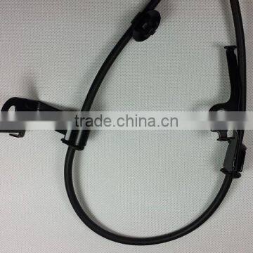 ABS Speed Sensor for Japanese Car 89542-52030 8954252030 photo-3