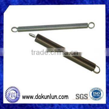 Customized All Kinds Of Tension Spring photo-6
