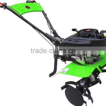 Farm Cultivator Type and CE,ISO9001 Certification 2015 New China Tillers WY400