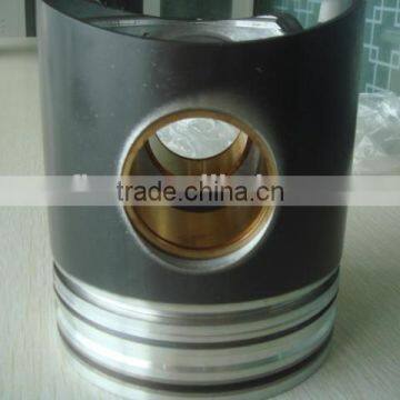 Fiat Tractor 480 Parts photo-4