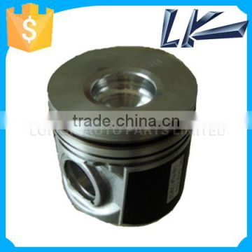 High quality piston for Iveco Fiat truck and tractor