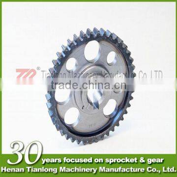 S818T S-818 Crankshaft Timing Gear for Auto Engine 5.0-T(302) V8 1995-90