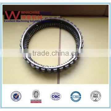 Customized B37 Travel Drive Assy for Wholesales photo-5