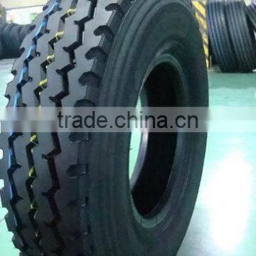 top quality competitive all steel 9.00R20 heavy radial tyres