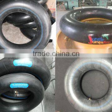 18.4-38Farm&implement inner tube