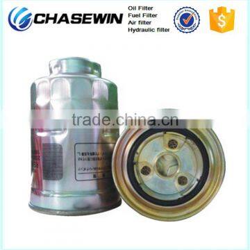 6403-G9900 23390-64480 Diesel Fuel Filter Type Auto