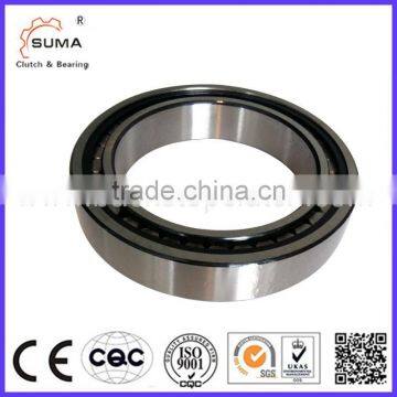 SL18 Series Filled Cylindrical Roller Bearing for Electric Motorcycle photo-5