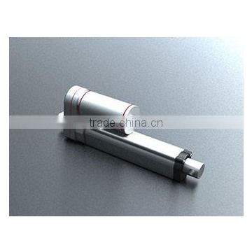 linear actuator aluminium alloy HF-TGA-A