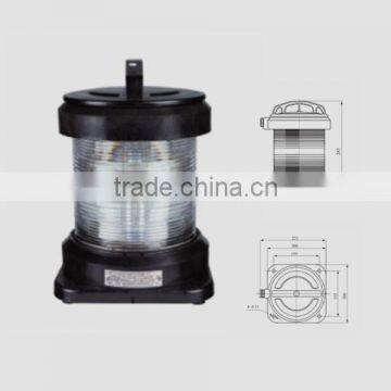 China suppliers 2015 Marine Single-deck navigation singal light CXH-11P